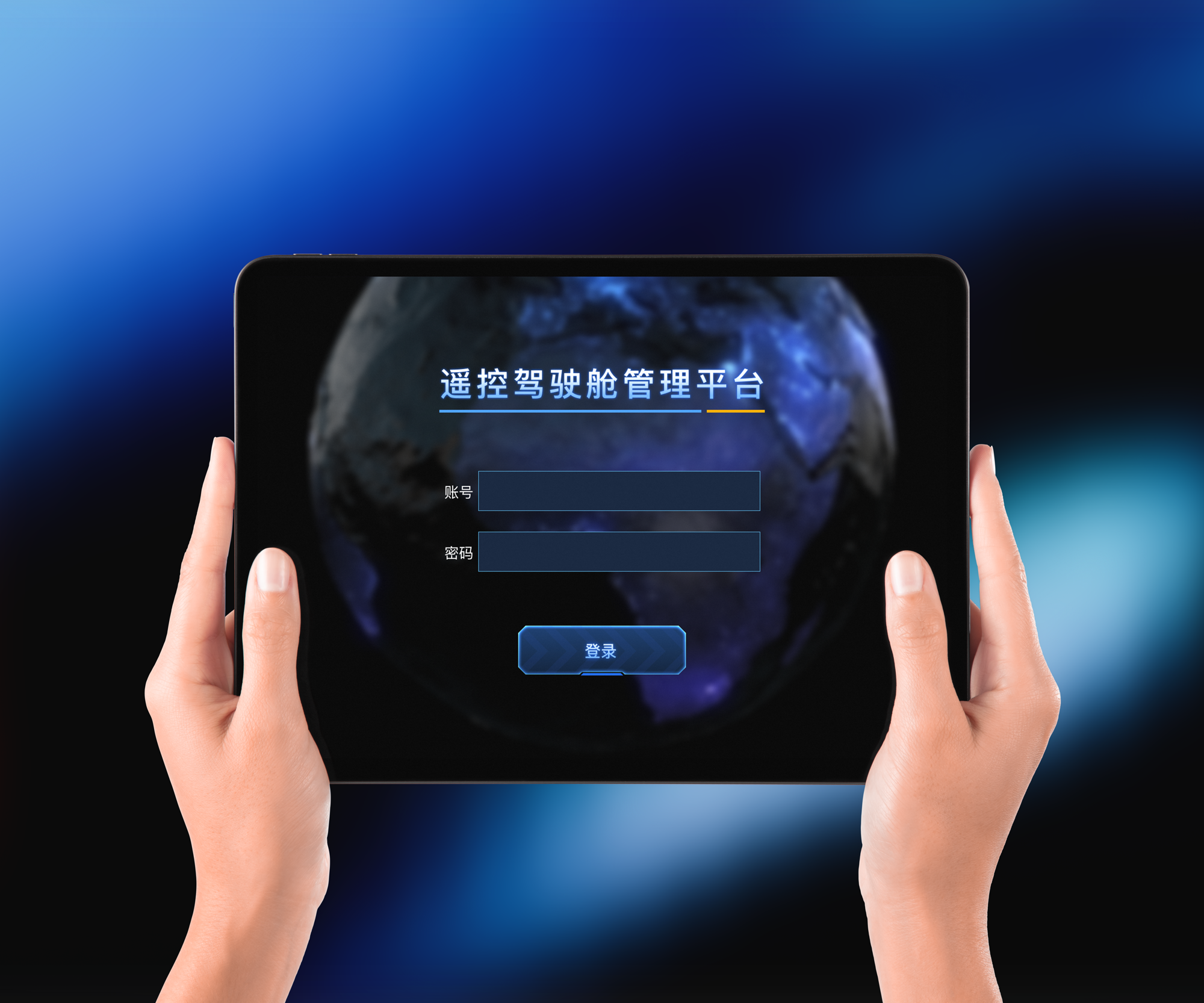 三维与视觉资产作品合集预览